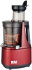 DNA Press DNA Raw Press Juicer Photo