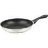 Verimark Bauer Duo Tech Fry Pan Photo