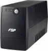 FSP Group FSP FP800 800VA UPS Photo