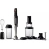 Philips Viva Collection ProMix Handblender Photo