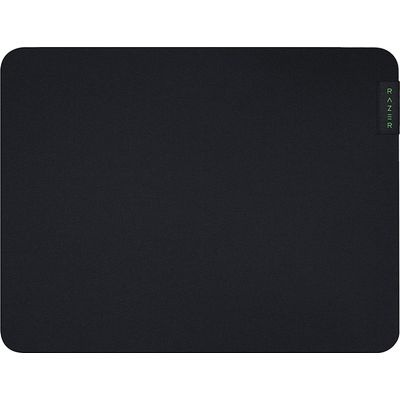 Photo of Razer Gigantus V2 Gaming Mouse Pad