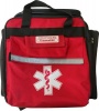 Criticare ® TraumaPAC Bag Photo