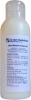 Be Safe Paramedical Absorbent Granules Photo