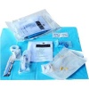 Criticare CritiPack® Umbilical Vein Cannulation Pack Photo