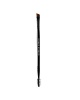 Isabella Garcia Sculpting Brush Photo