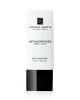 Isabella Garcia Metamorphosis Perfect Cover - 40ml Photo