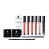 Isabella Garcia Timeless Cosmetic Collection Photo