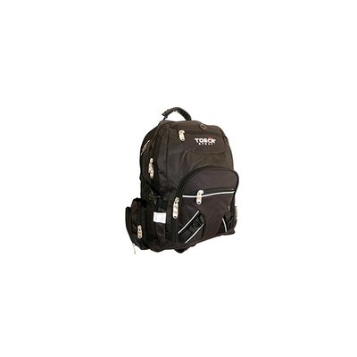 Photo of Tosca Large Laptop Backpack