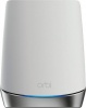 Netgear Orbi WiFi 6 AX4200 System 2 Pack Photo