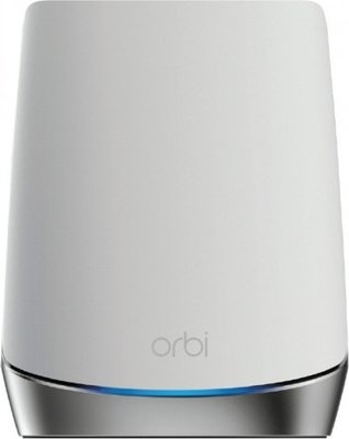 Photo of Netgear Orbi WiFi 6 AX4200 System 2 Pack