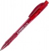 Stabilo Stabiliner Retractible Ball Point Pen - Medium Photo