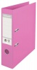 Esselte A4 P/P Lever Arch File Photo
