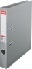 Esselte A4 Mini P/P Lever Arch File Photo