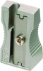 Helix Oxford 1 Hole Metal Sharpener Photo