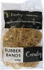 Croxley Rubber Bands Photo