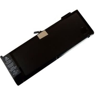 Photo of Unbranded BATTERY FOR APPLE MACBOOK PRO A1382 MC721LL/A Battery for Apple MACBOOK AIR A1331 A1342
Rating: