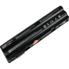 Unbranded Battery for Dell LATITUDE E6420 Dell Inspiron 5520 and Dell Vostro 3560 T54FJ
Rating: 4400mAh
Voltage: 11.1V
Number of cells 6 Photo