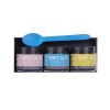 Beyond Wellness Gift Set Healing Bath Salts - Tubs Photo
