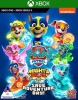 Bandai Namco Games Paw Patrol 2: Mighty Pups Save Adventure Bay Photo