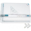 Hebel A3 Profi Plus Drawing Board Photo