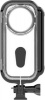 Insta360 ONE X Venture Case Photo