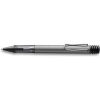 Lamy AL-Star Ballpoint Pen with Giant M16 M Black Refill Photo