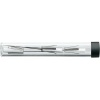 Lamy Refill Eraser Tips for Mechanical Pencils - 2000 CP1 and SP Photo