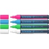 Schneider Maxx 245 Glassboard Markers Photo