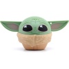 Bitty Boomers Star Wars Bluetooth Speaker - The Child Photo