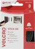 Velcro ® Stick On Tape Photo