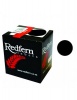 Redfern C19 Colour Code Labels Value Pack Photo