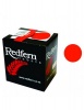 Redfern C19 Colour Code Labels Value Pack Photo