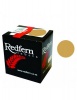 Redfern C25 Colour Code Labels Value Pack Photo