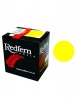 Redfern C32 Colour Code Labels Value Pack Photo
