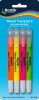 Bostik Neon Twisters - Gel Highlighters Photo