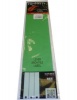 Redfern Lever Arch File Labels Value Pack Photo