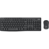 Logitech MK295 Silent Desktop Combo Photo