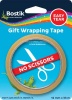 Bostik Gift Wrapping Tape Photo