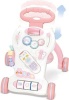 Nuovo Multifunctional Baby Walker Photo