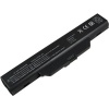 Unbranded Brand new replacement battery for HP Compaq 6720s 6730s 6735s 6820s 6830s Compaq 550 610 Photo