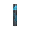 Catrice Go Big. Go Bold. 24h Waterproof Extreme Volume Mascara Photo