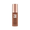 Catrice True Skin Hydrating Foundation 094 Photo
