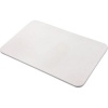 Unbranded Diatomite Bath Mat Photo