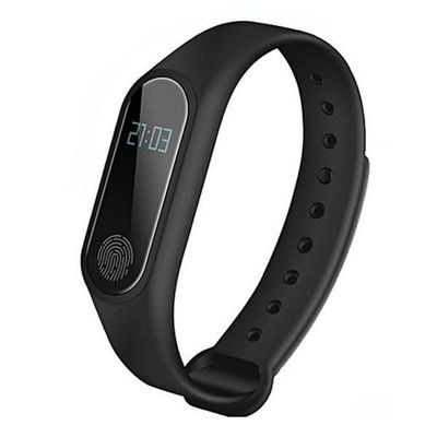 Photo of Techme M2 Smart Watch