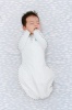Love to Dream Swaddle Up Sleep Suit Photo