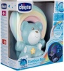 Chicco First Dreams Rainbow Bear Projector Photo