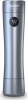 Wuben C5 Rechargeable Flashlight Photo