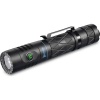 Wuben E12R Rechargeable Flashlight Photo