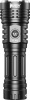 Wuben T70 Rechargeable Flashlight Photo