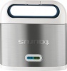 Taurus 2 Slice Sandwich Maker Photo